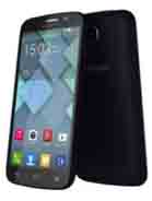 
Verkoop recycleer uw mobiele telefoon Alcatel One Touch  Pop C7 OT-7041 SS voor geld